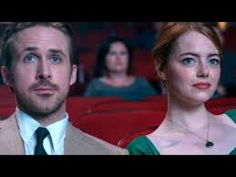 That people choose their favourite film, doesn't mean it's the best (for the critics or fans). What Is The Worst Part Of Your Favourite Movie Youtube