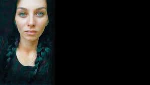 Celebrating Our Employees and Dr. Pulver's State Recognition Adult  Transition Program