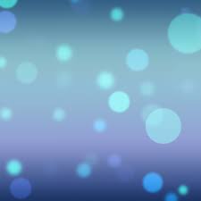 Find the large collection of 93000+ blue background images on pngtree. Download The New Ios 7 Wallpaper Backgrounds For Ipad Here Images Iclarified