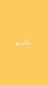 All Things Shabby And Beautiful Iphone Wallpaper Yellow Backgrounds Phone Wallpapers Yellow Quotes