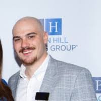 Alex Debnam's Instagram, Twitter & Facebook