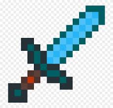 We did not find results for: Minecraft Diamond Sword Minecraft Stone Sword Pixel Art Hd Png Download 1200x1200 1744125 Pngfind