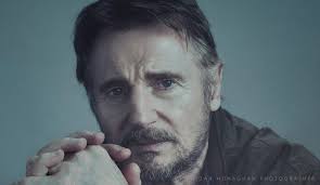 Should I avoid imitating Irish accents when speaking?