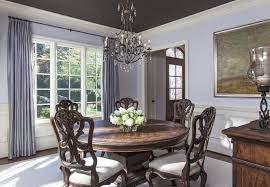 Pin By Scoop Charlotte On Scoop Home Interior Design Dining Room Dining Room Interiors Wood Dining Room Table