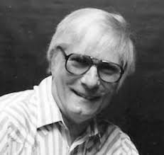 Robert Lester Stotler (1931-2015)