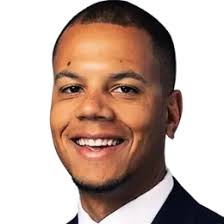 Turnstone Capital Acquires Apartment In Colorado Springs For $11.3M