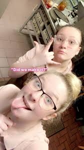 Haley Sierra Nicole Allen