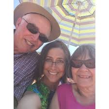 Charles Edwin Landry Obituary in Dartmouth at Donald K. Walker Funeral  Directors