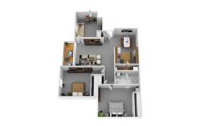 Check spelling or type a new query. 2 Bedroom Apartments In Dayton Oh Fox Run