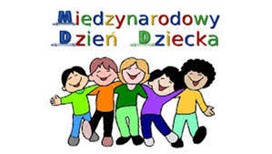 Międzynarodowy dzień przyjaźni jest ogromną szansą do przyjrzenia się nieporozumieniom i nieufnościom, jakie leżą u podstaw tak wielu konfliktów zbrojnych i napięć w dzisiejszym świecie. Starostwo Powiatowe W Elku Miedzynarodowy Dzien Dziecka