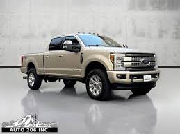 Image result for White Gold 2018 F250
