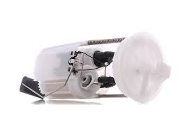 Check spelling or type a new query. Buy Fuel Pump For Nissan Almera Ii Hatchback N16 Diesel And Gasoline Cheap Online
