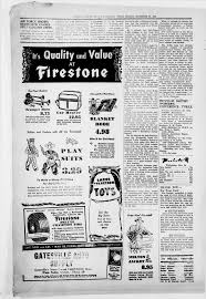 COURTHOUSE NEWS S H C W I H G T H E L A T E S T H E W S O E T H E W O R L D  I N P I C T U R E S ^ I M I