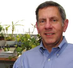 For Pete's Sake Cancer Respite Foundation enables cancer patients and their  loved ones the opportunity to strengthen, deepen a