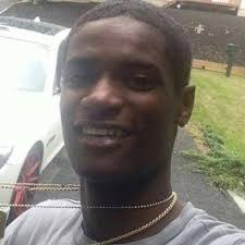 Columbus, Ohio Remembrance Page