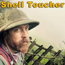 44. Leslie Ferris Yerger Raised $110,000 Walking the Camino; Her Story Is  One of Inspiration, Bravery and Personal Mission. by Camino de Santiago  Pilgrims' Podcast (monthly)