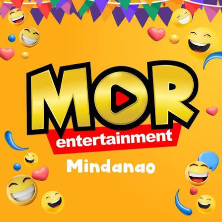 MORe – Mindanao