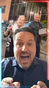 Tito Esparza (@tito.esparza.5473) • Facebook