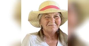 Lisa Lee Drew Overman Obituary