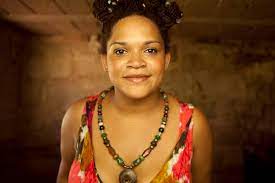 I already knew wanlov and rockstone via my wife sena dagadu. Interju A Zene Szamomra Osztonos Zsigeri Sena A Poptol A Vilagzeneig Atempo Sk Zenei Kulturalis Portal