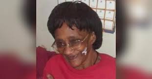 Willie Mae (Hicks) Lester Obituary