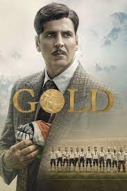 The olympic flame is lightened by john mark. Gold Audience Reviews Flixster