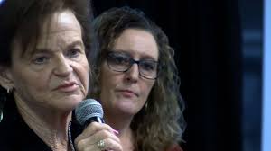 Great need for foster parents' in Ellis County, says St. Francis Ministries