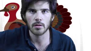 Stash Wyslouch: Audacity & the Creative Process