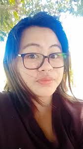 Simply Some Music to Enjoy 💜💙💖*** ***"It is said that your life flashes  before your eyes just before you die. That is true, it's called Life." ~  Terry Pratchett, The Last