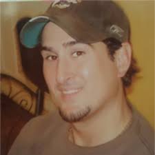 Michael Dylan Gray Obituary October 3, 2017