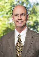 Mr. Steven Pate Harrelson