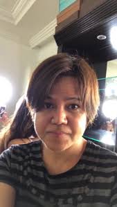 #fyp #makeupbyalvinrivera