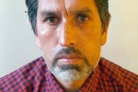 Tres investigadores BUAP, galardonados con la Presea Estatal de Ciencia y  Tecnología “Luis Rivera Terrazas” 2024