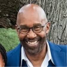 Oldham Goodwin Hotel Honored in Marriott Select Brands Awards