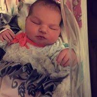 Darian Simmons (trappinkingd)