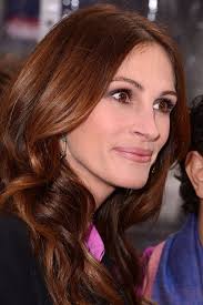 Charting The 10 Prettiest Shades Of Auburn Hair Color Auburn Auburn Balayage Hair Color Shades