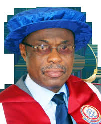 PROGRAMME AND LIST OF GRADUANDS UEW 21ST CONGREGATION