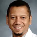 Dr. Luis F. Luna, MD