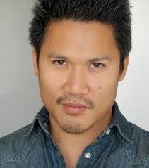 15 Filipinos in Hollywood