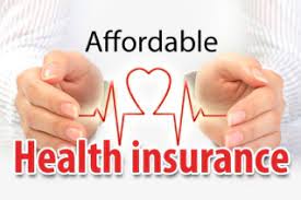 Enrollment assisters will not ask for money. Are You Eligible For Free Or Low Cost Health Insurance Healthpoint Washington