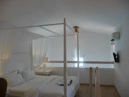 Just 14 m from the sandy lambi beach, 5 km from the centre of kos town / harbour, 24 km from the airport and 3,5 km from the shopping centre. Maisonette Picture Of Diamond Deluxe Hotel Kos Tripadvisor