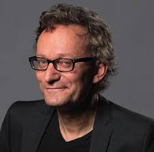 Marburger Magazin Express 30-2024