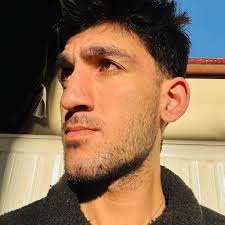 Visiting Don Eladio's Estate from Breaking Bad in New Mexico