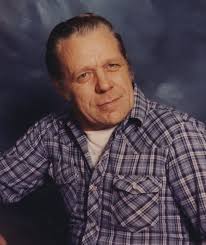 Ronald Steves Obituary