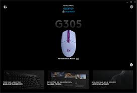 Homepage gaming mouse logitech g305 lightspeed driver, software, manual, download. Logitech G305 In Test Gaming Mouse With Battery Instead Of Rechargeable Does That Work