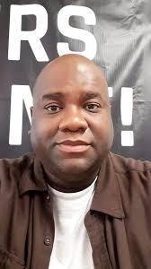 OT7 Squad Bd Facebook Profile Picture Removal Issue