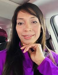 Search Elizabeth Ramirez Obituaries and Funeral Services