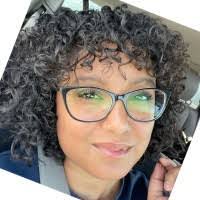 Sophia Valle's Instagram, Twitter & Facebook