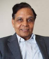 Solving the Indian Equation: The Evolving and Uncertain Nature of U.S.-  India Trade Ties