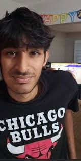 Al Jarrell (@agj209)